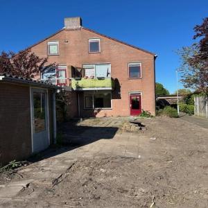 housePhoto