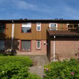housePhoto