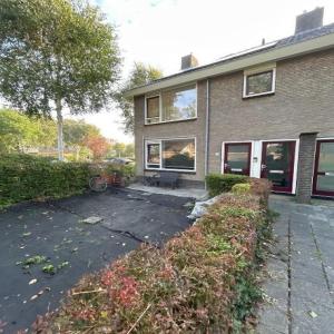 Overstort 78, Grootebroek, Grootebroek
