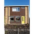 housePhoto