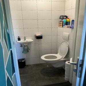 housePhoto
