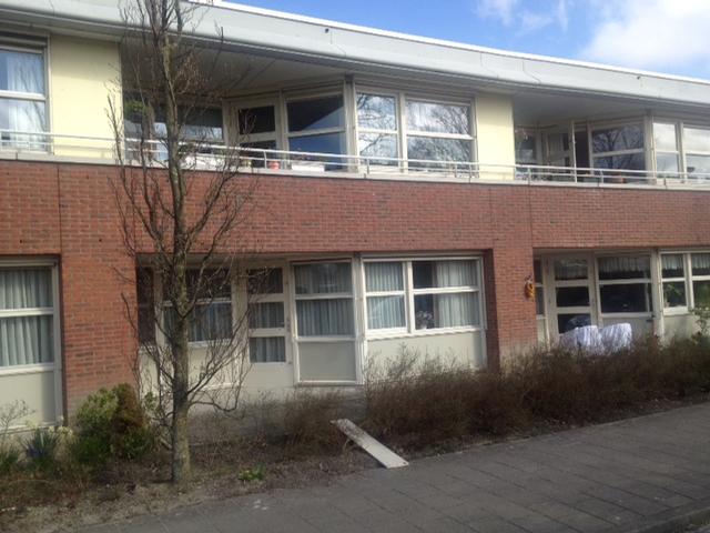 Graaf Willemstraat 47, Hoogwoud