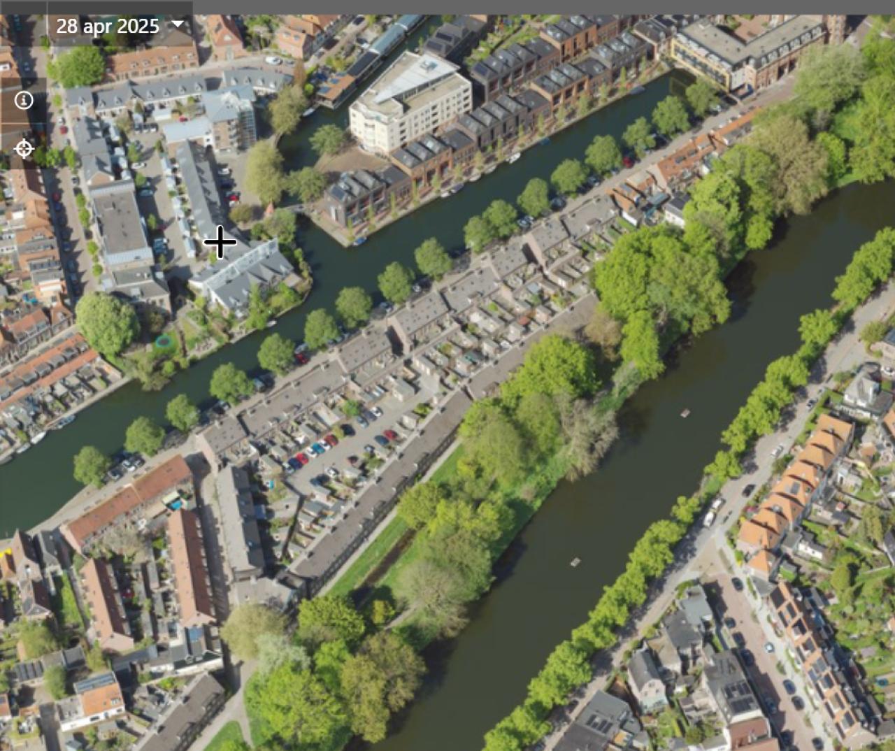 G.J. Henninkstraat 24