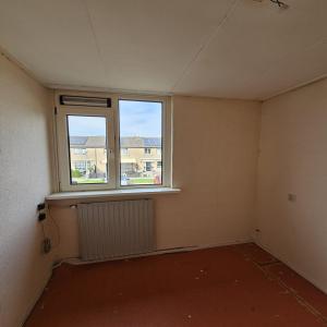 housePhoto