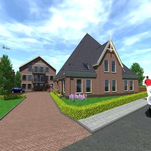 housePhoto