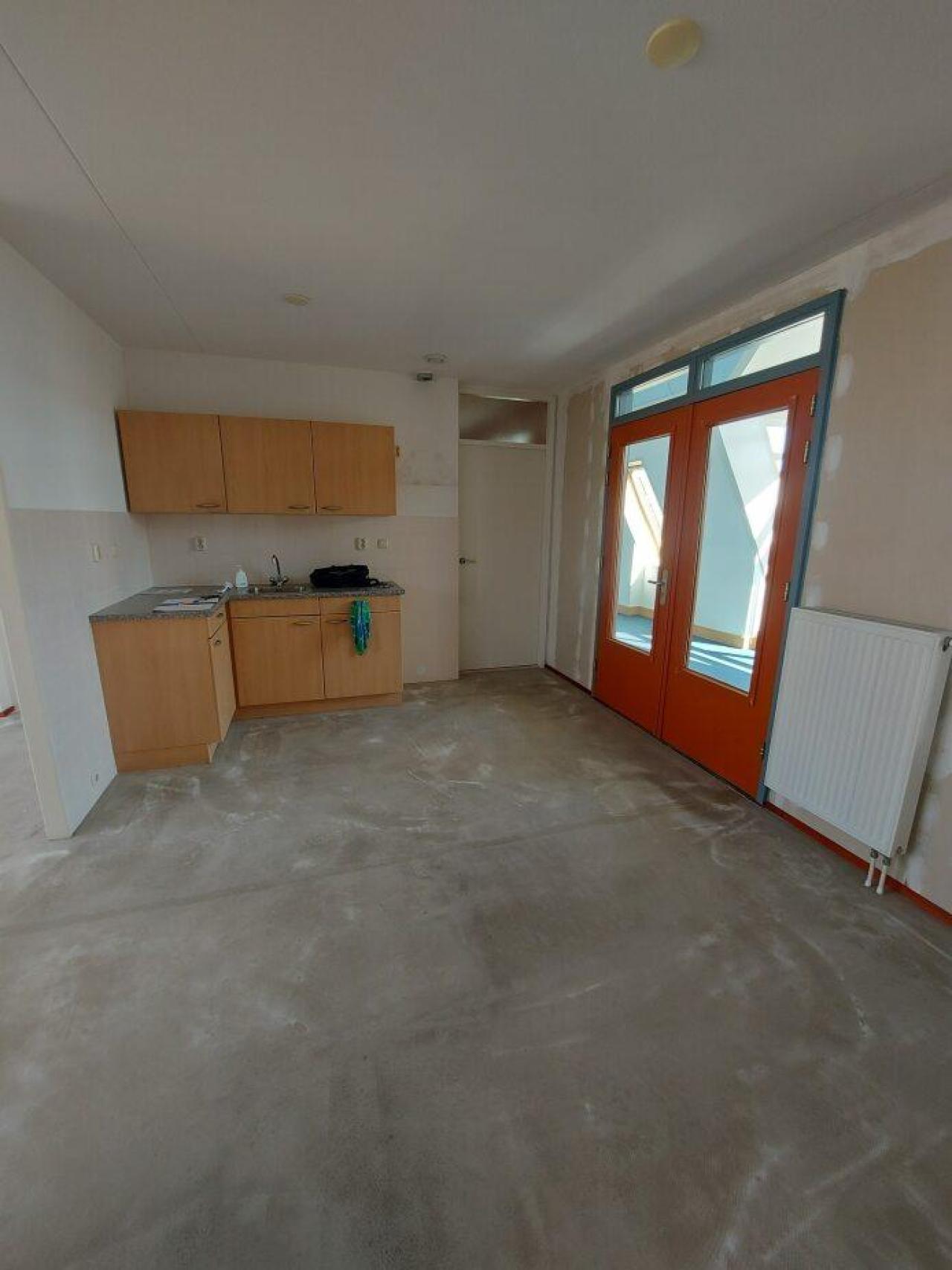 Nanne Grootstraat 43