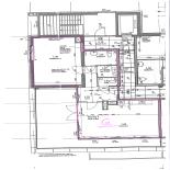 housePhoto