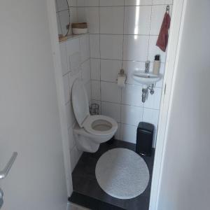 housePhoto