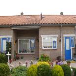 housePhoto
