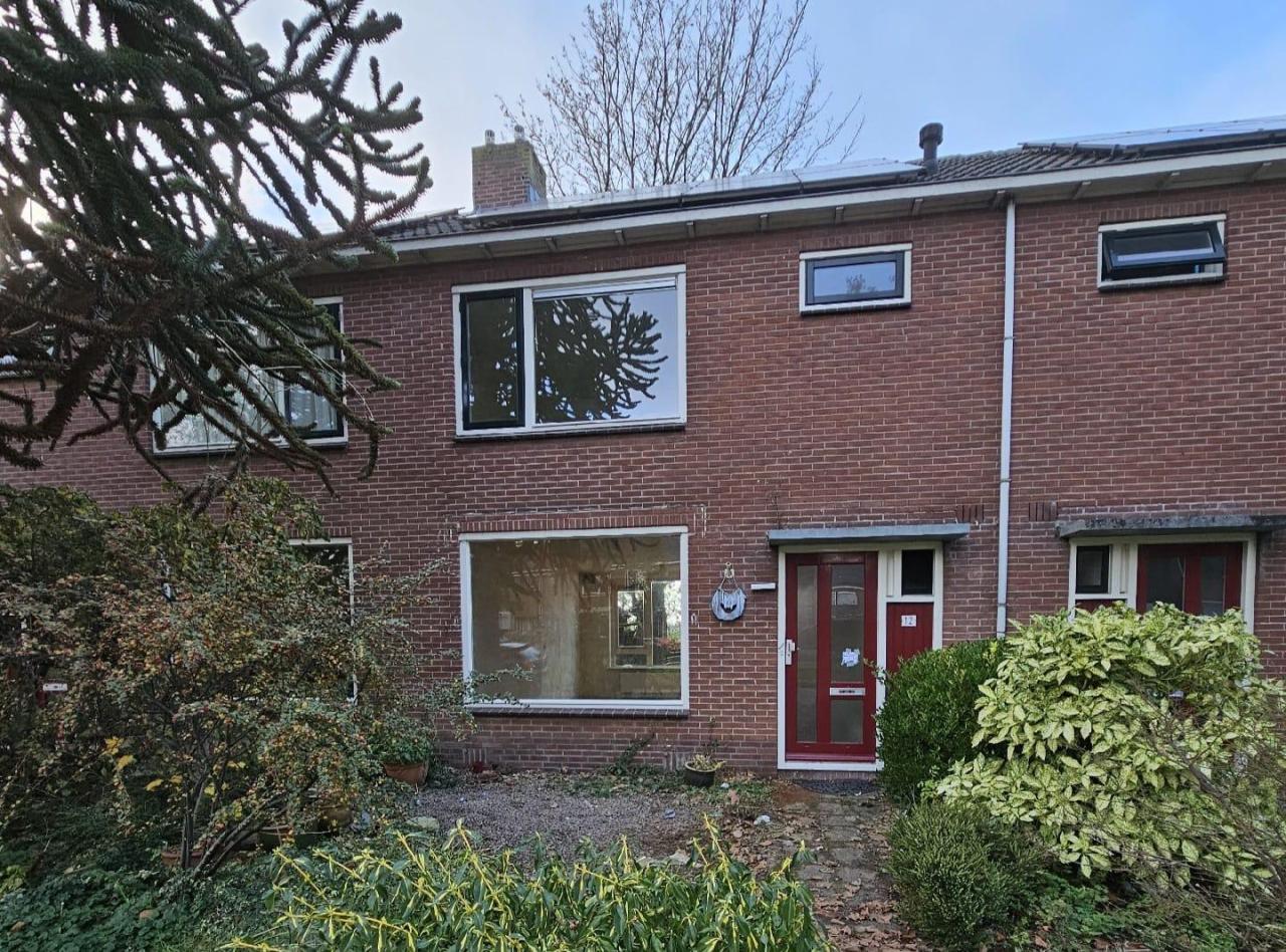 Schoolstraat 12, 1674 PD Opperdoes, Nederland