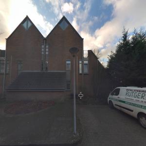 housePhoto