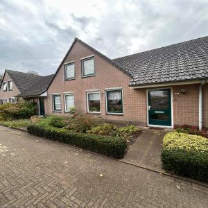 housePhoto