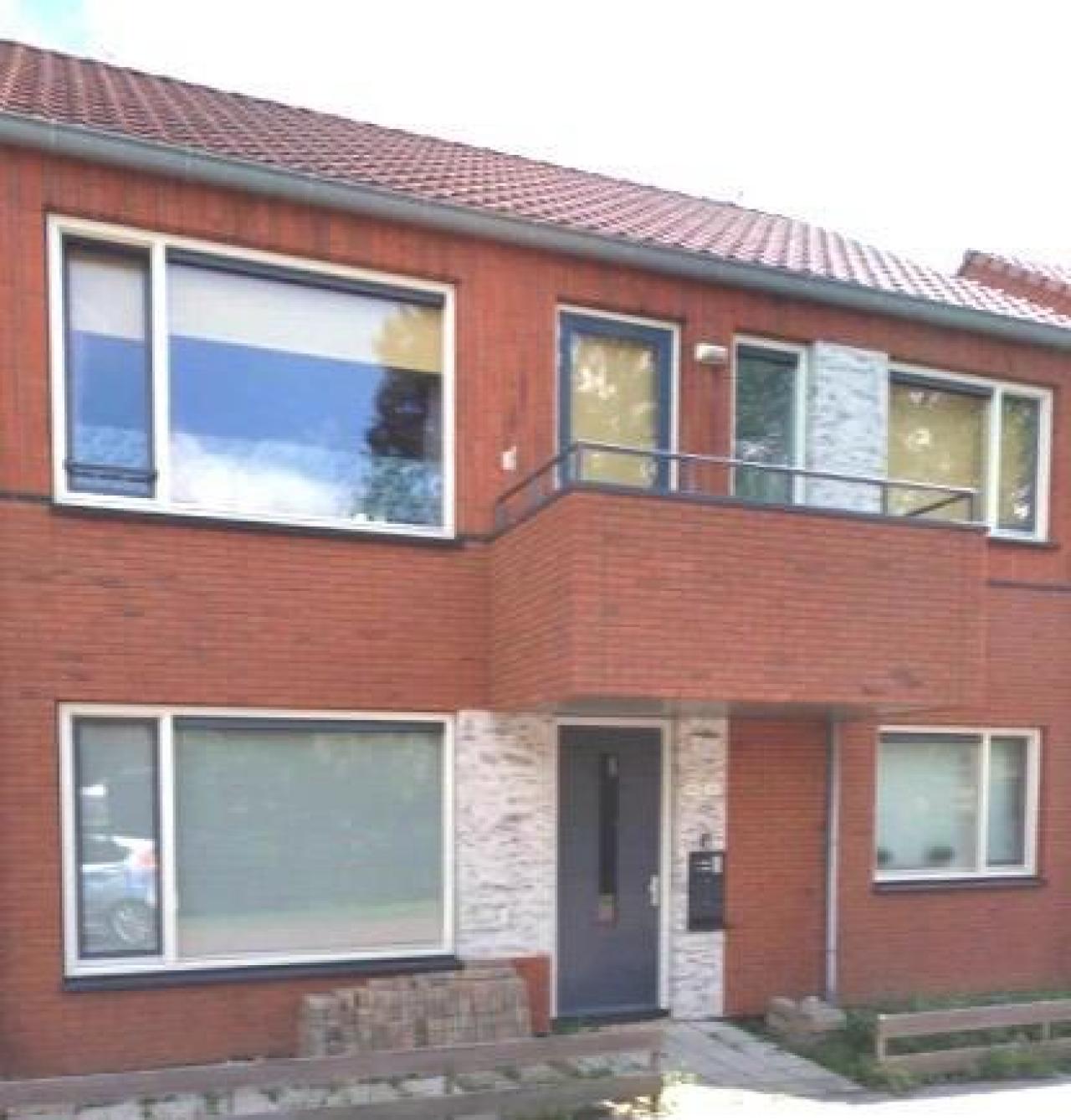 Dirk Wierengastraat 31, 1602 TK Enkhuizen, Nederland