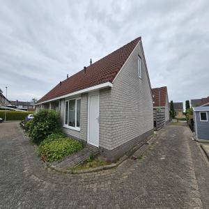 housePhoto