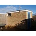 housePhoto