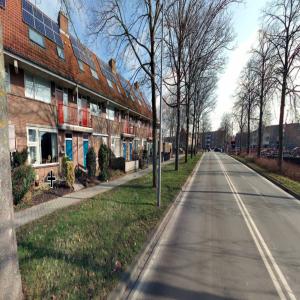 housePhoto