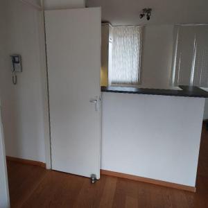 housePhoto