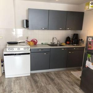housePhoto