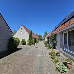 housePhoto