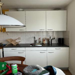 housePhoto
