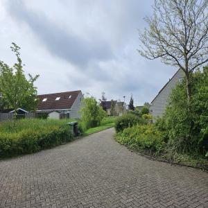 housePhoto