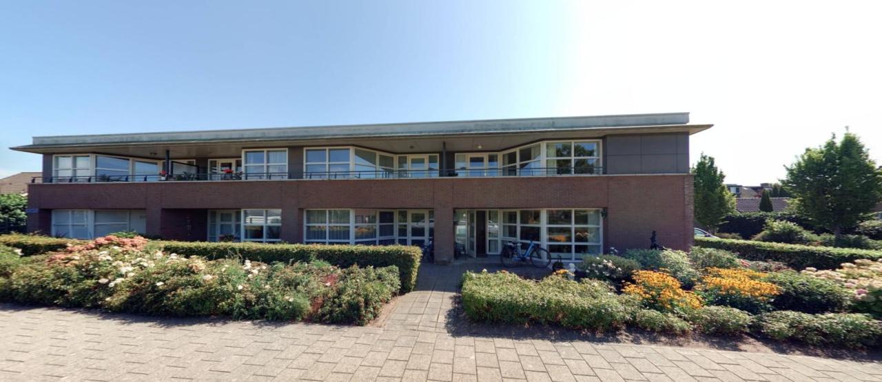 Beatrixhof 8, 1616 BZ Hoogkarspel, Nederland