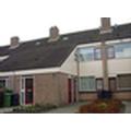 housePhoto