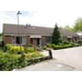 housePhoto