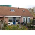 housePhoto