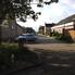 housePhoto