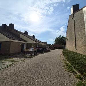 housePhoto