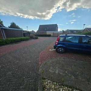 housePhoto