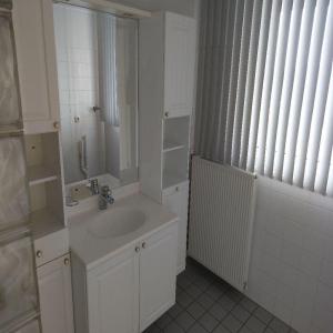 housePhoto