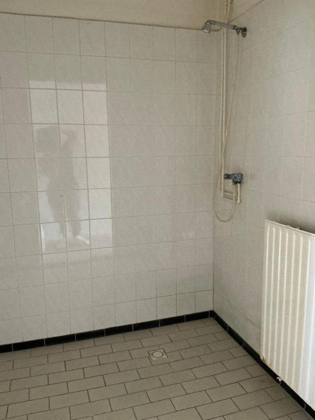 Alexanderstraat 27
