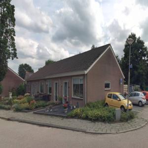 housePhoto