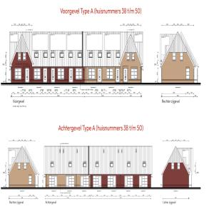 housePhoto