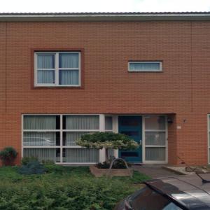 housePhoto