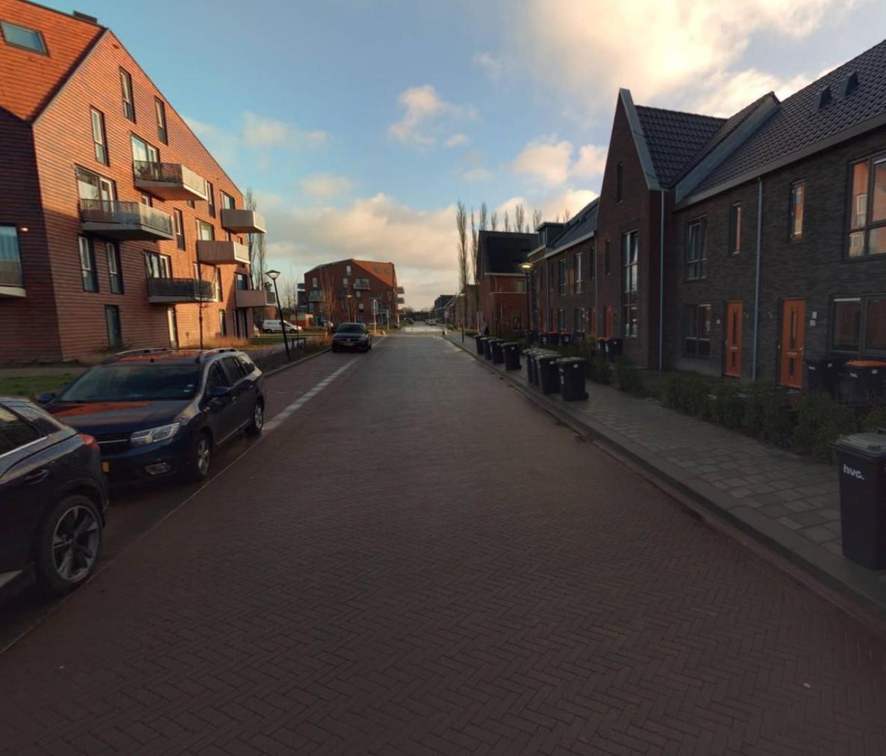 Meester Mantelstraat 23