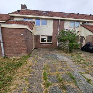 housePhoto