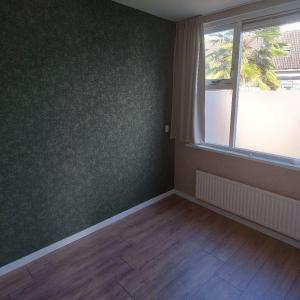 housePhoto