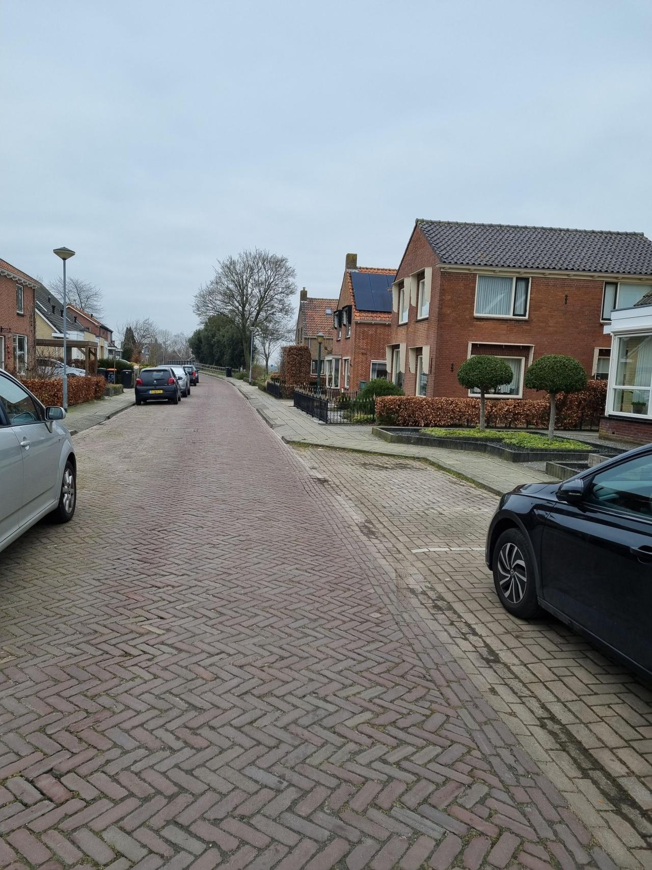 Nico Kolenbergstraat 43