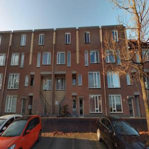housePhoto
