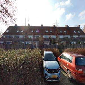 housePhoto