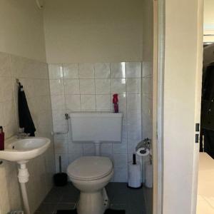 housePhoto