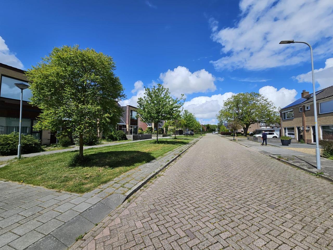 Bartigonstraat 5