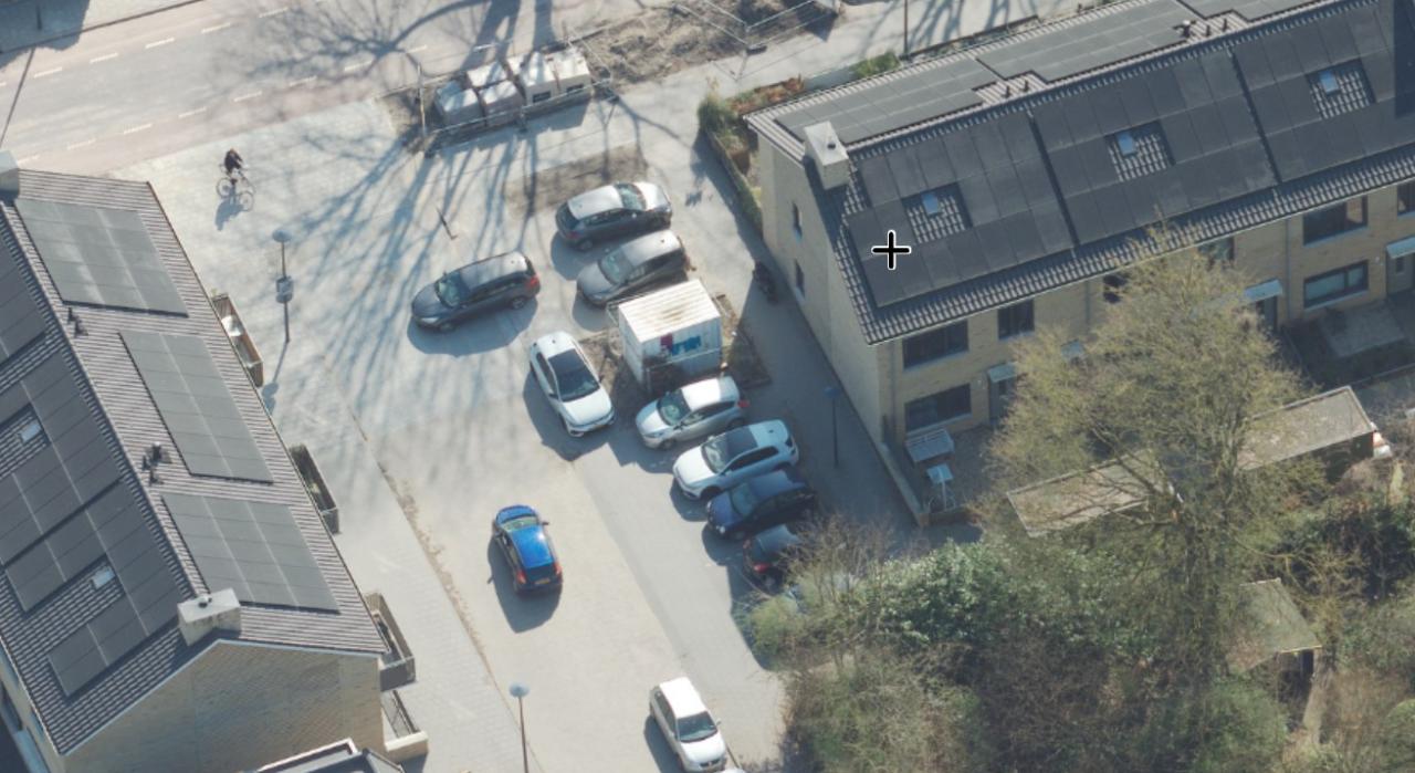 Johannes Poststraat 67a