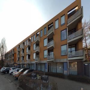 housePhoto