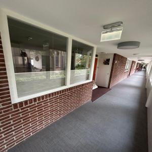 housePhoto