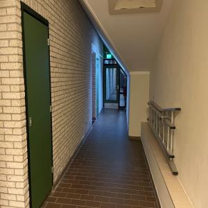 housePhoto