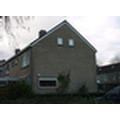 housePhoto